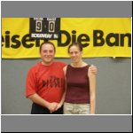 VM2003 49.html